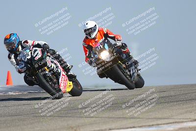 media/Sep-07-2025-Pacific Track Time (Sun) [[a6322260b9]]/A and B Group/Grapevine/